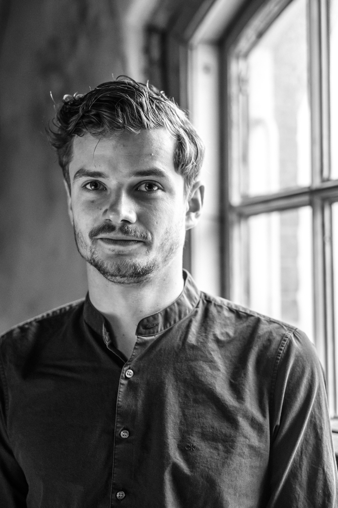 K13 project afbeelding 2