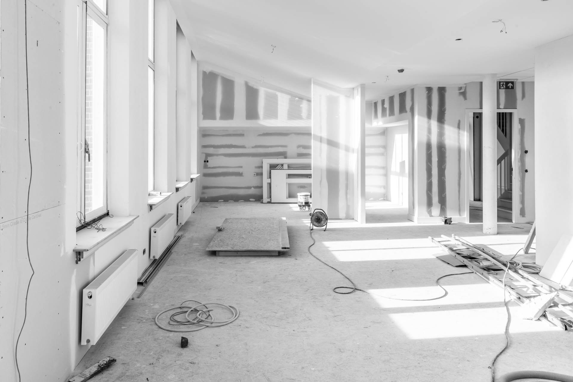 K13 project afbeelding 3