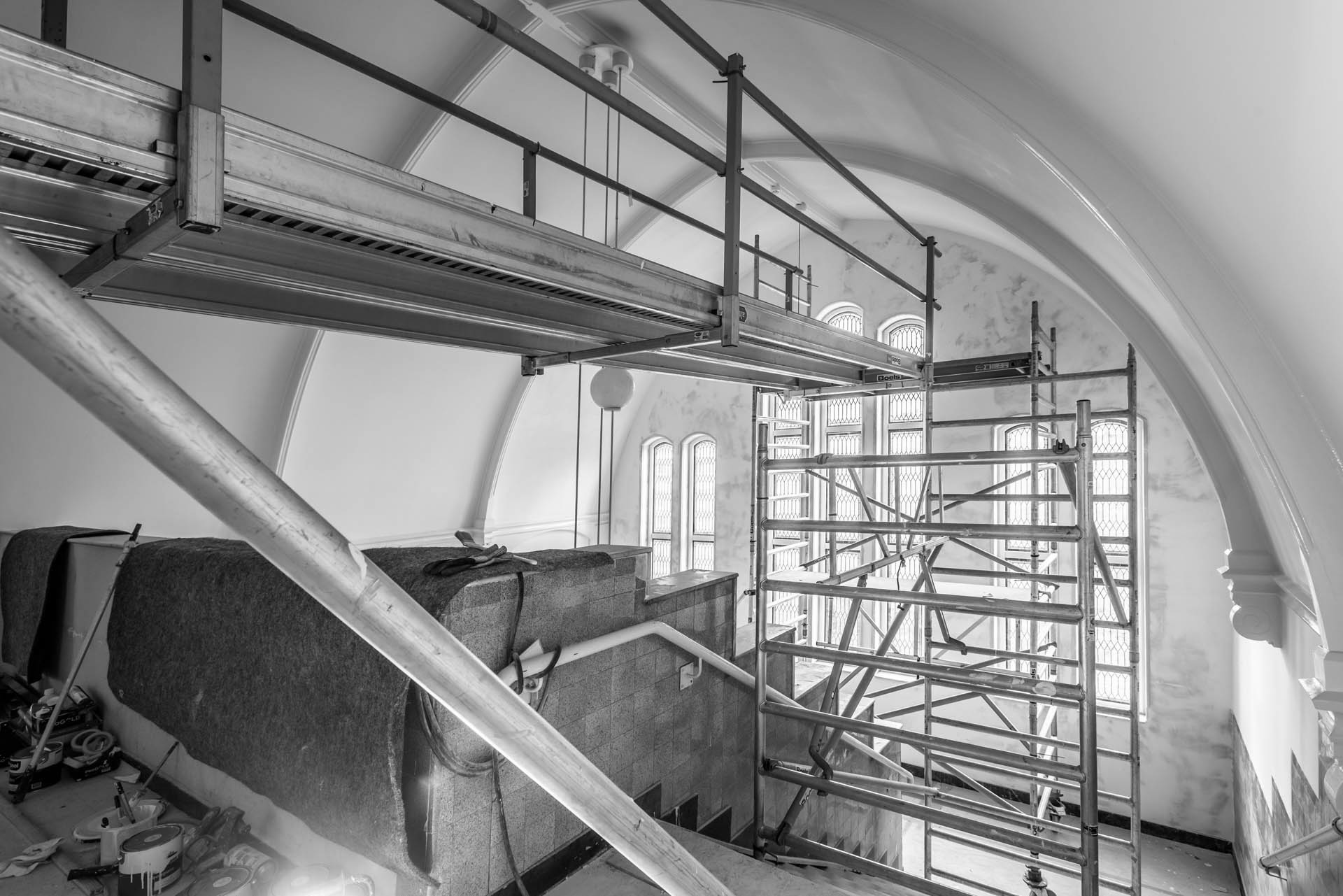 K13 project afbeelding 4