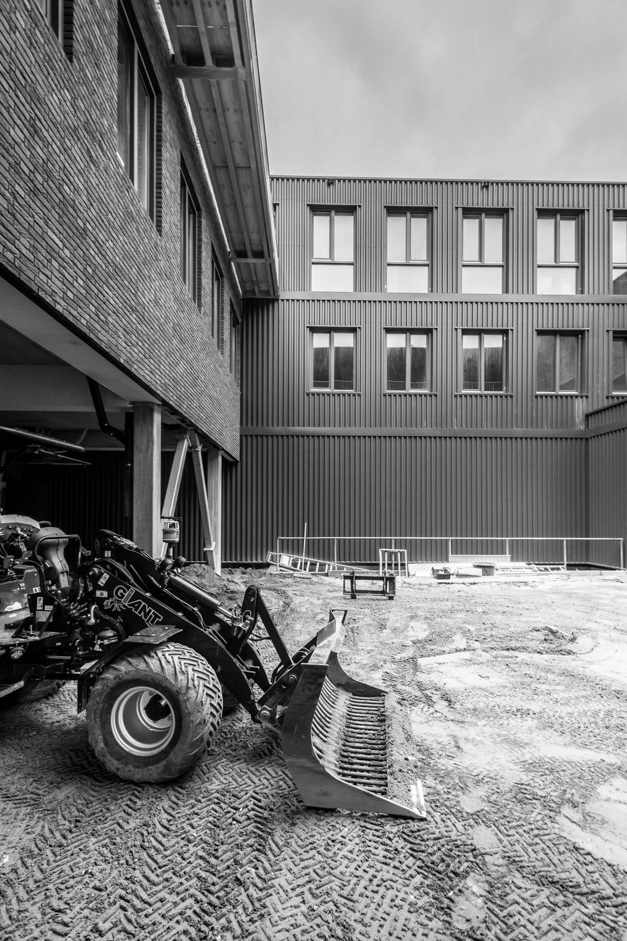 K13 project afbeelding 5