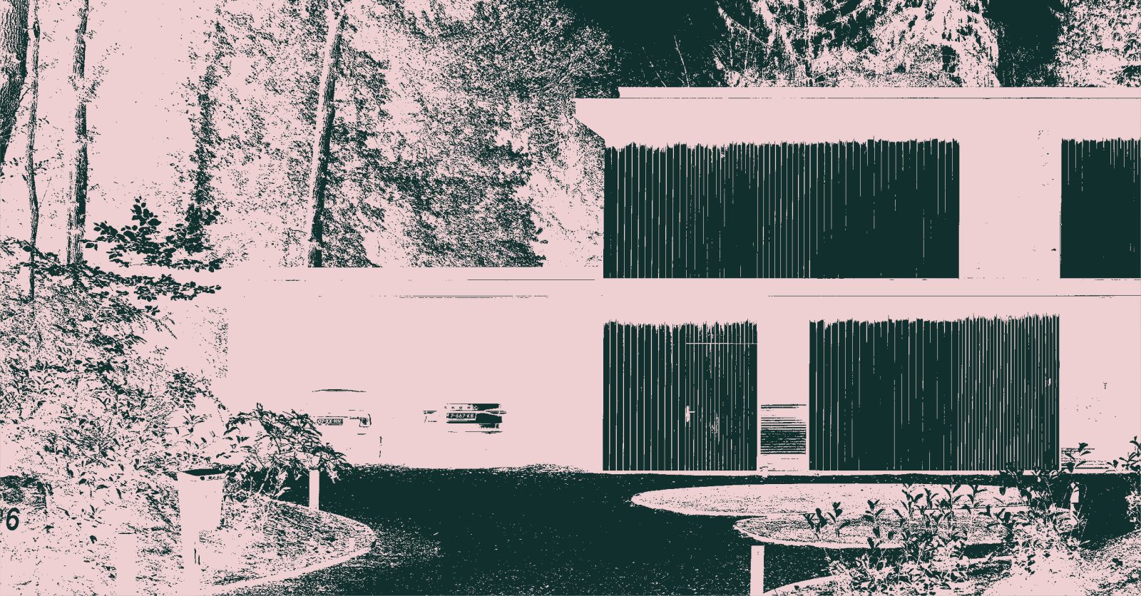 Wat doet een architect?