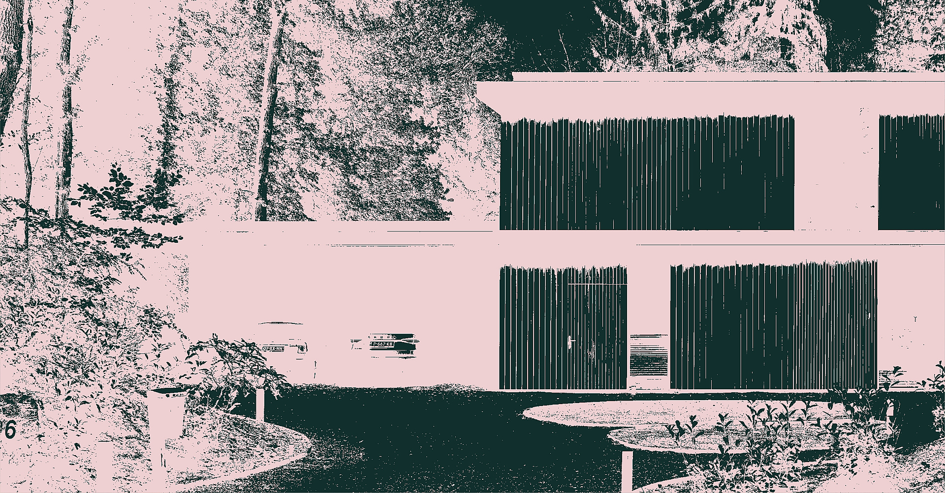 Wat doet een architect?