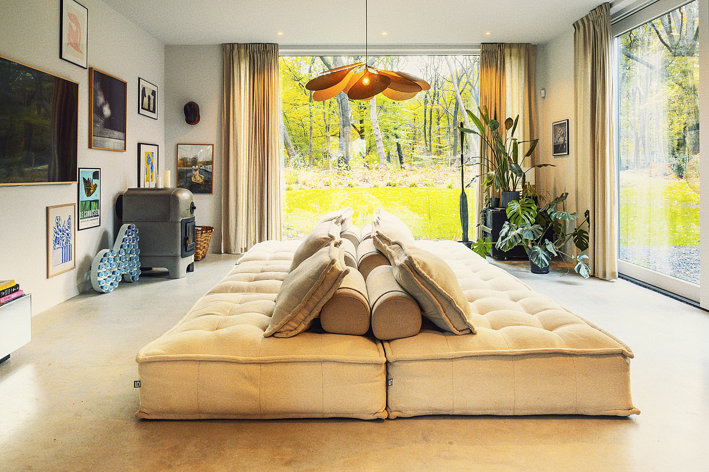 Huis K13