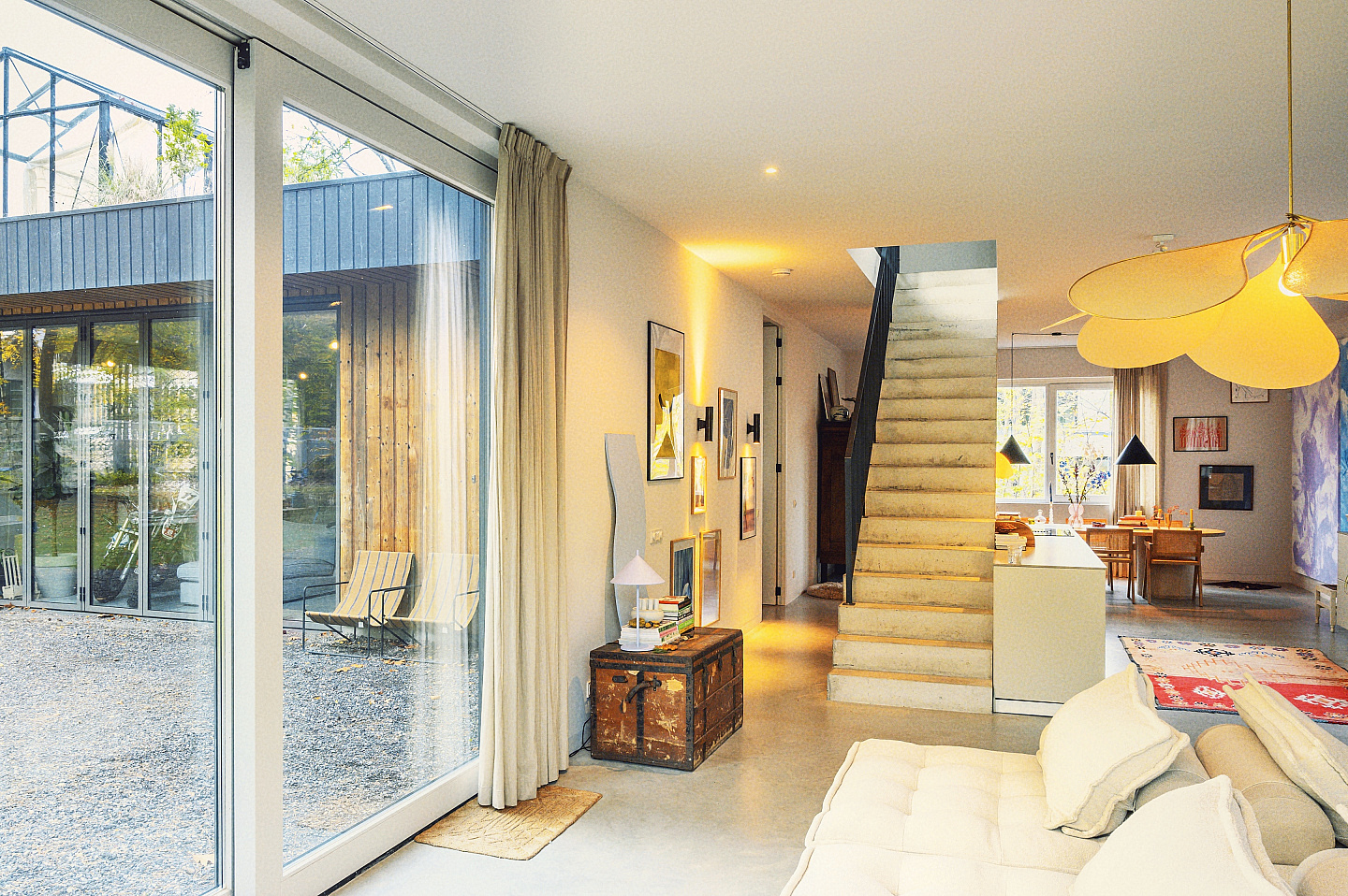 Huis K13