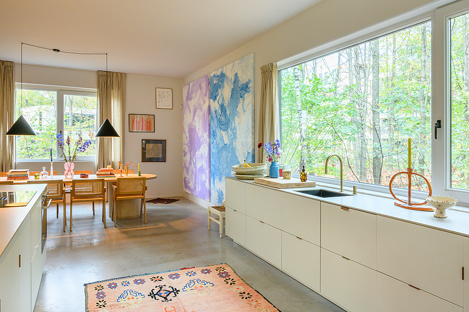Huis K13