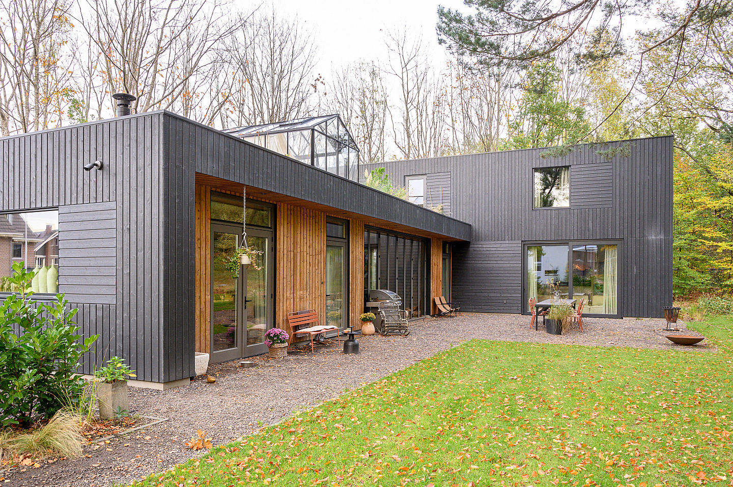 Huis K13