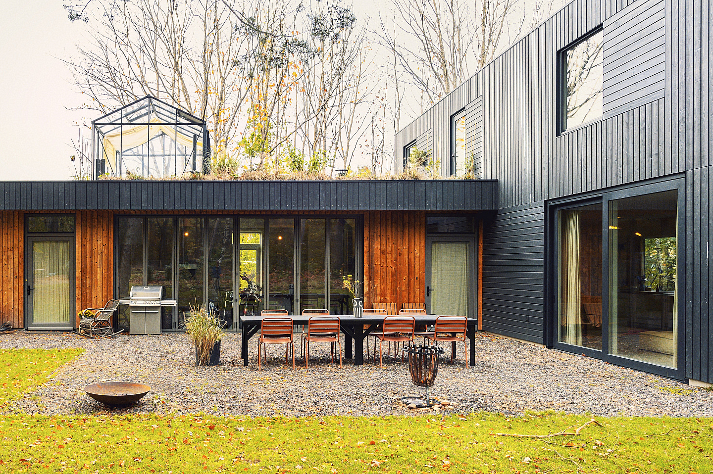 Huis K13