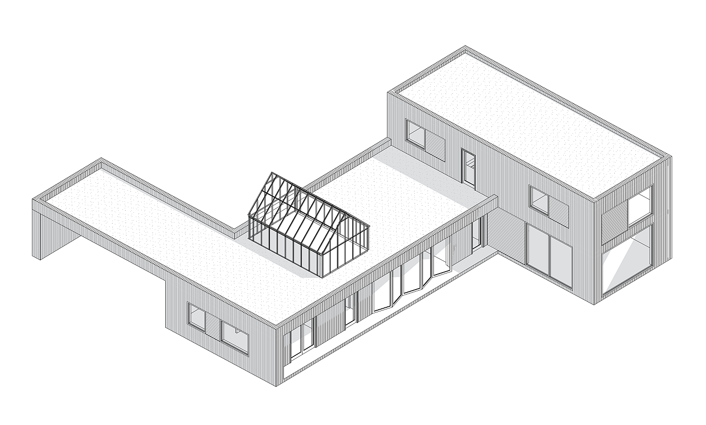 Huis K13