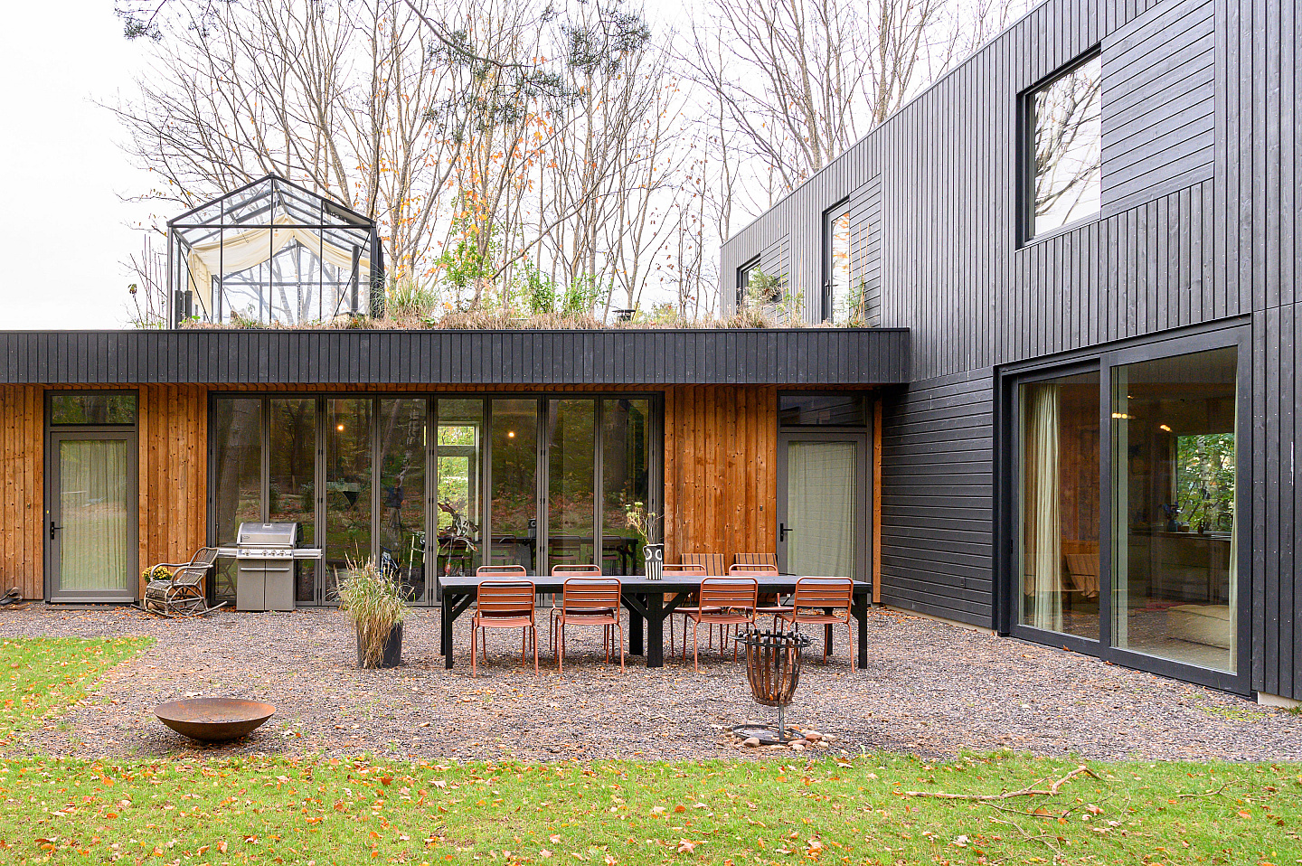 Huis K13