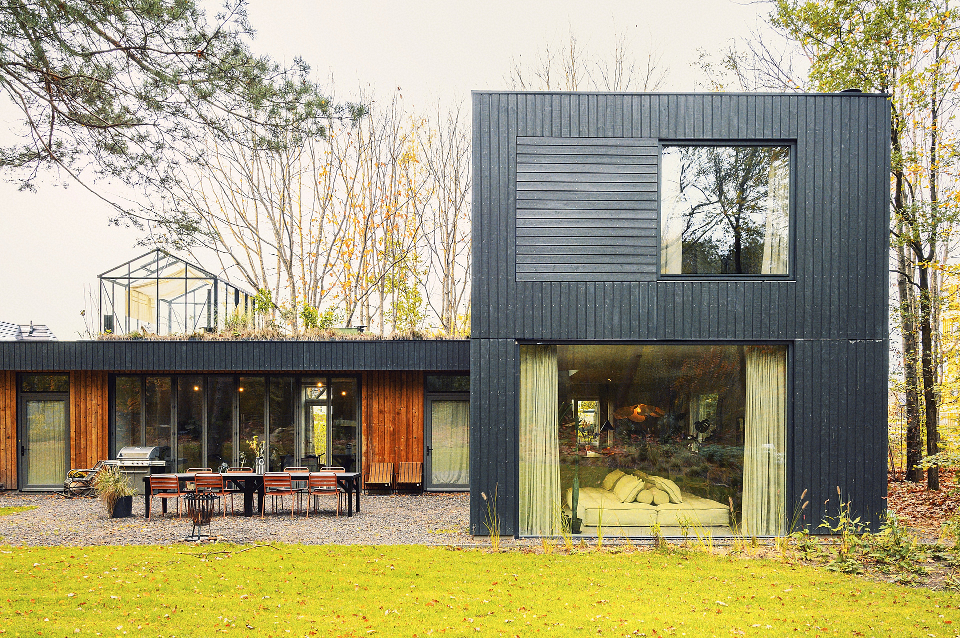 Huis K13