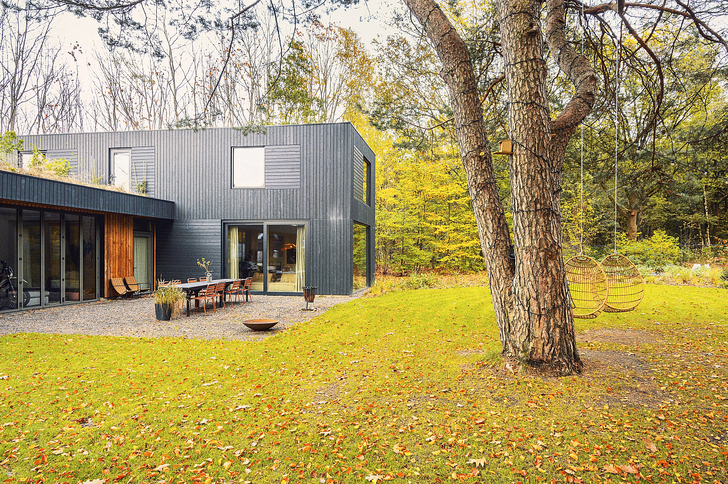 Huis K13
