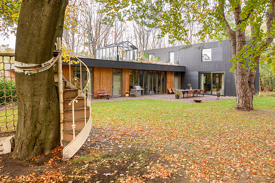 Huis K13