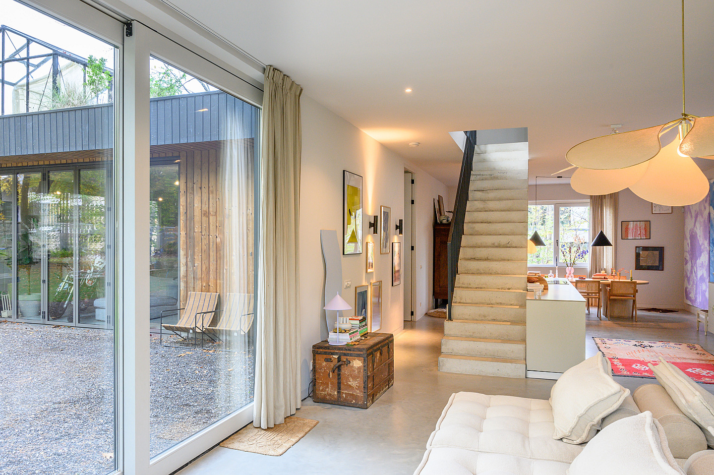 Huis K13