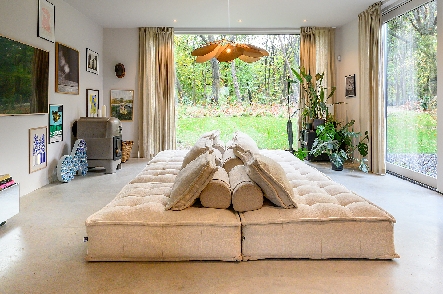 Huis K13