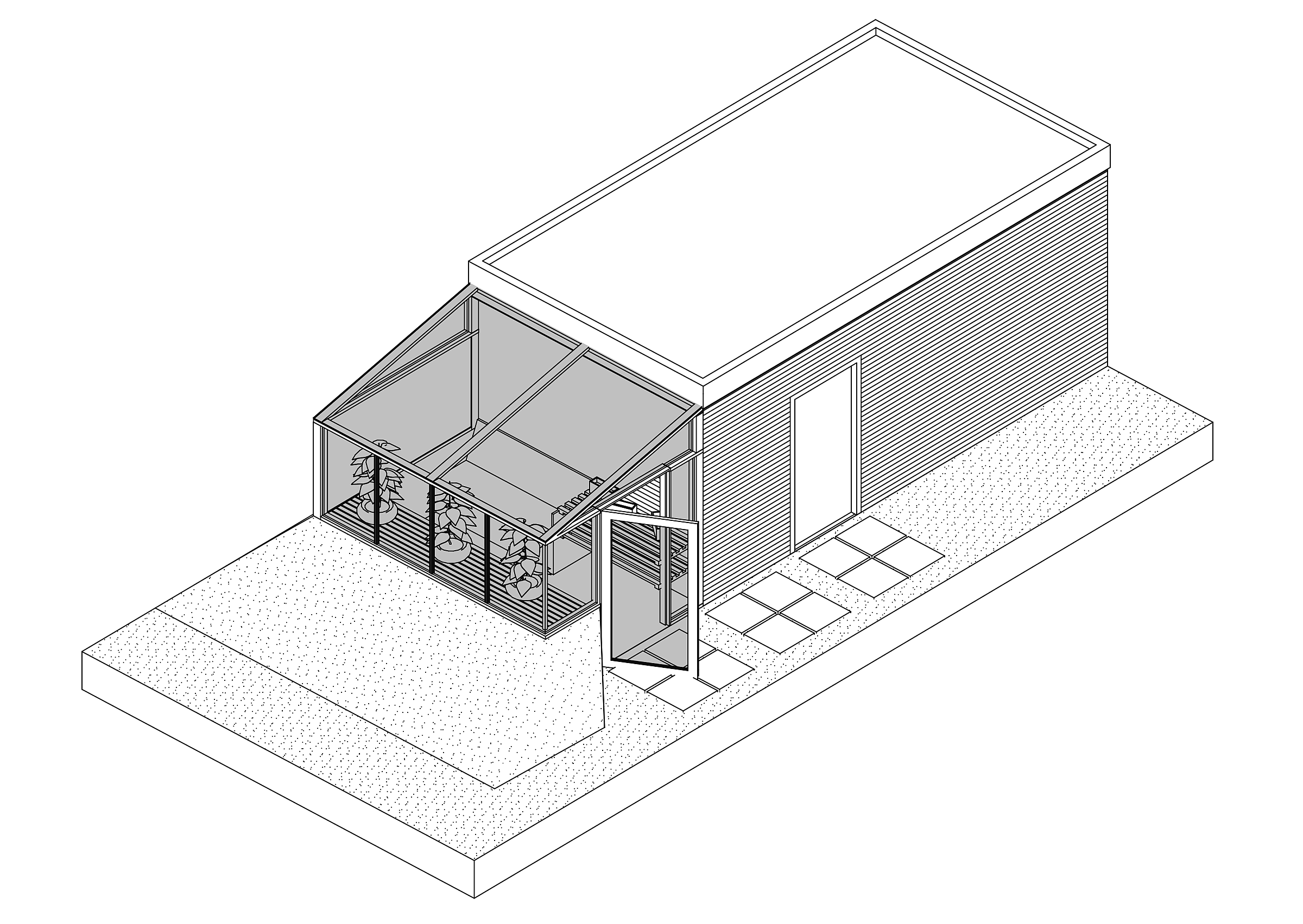 KAS V1 floorplan