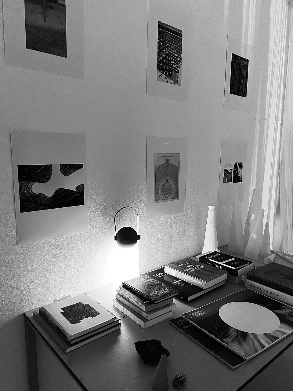 Spatie