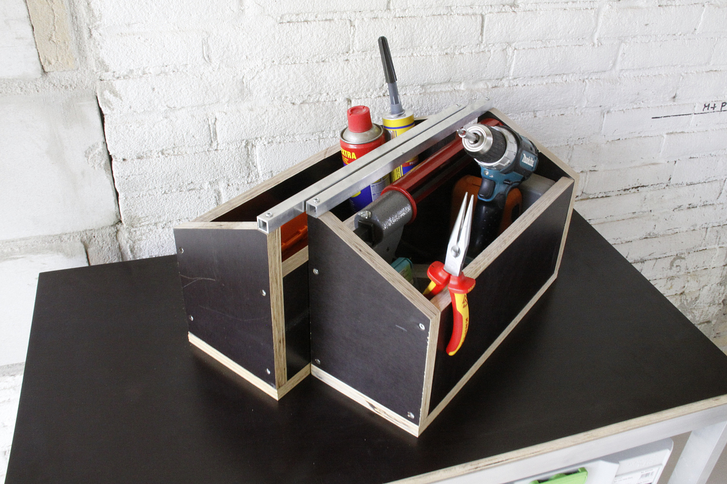 SYS-Cart